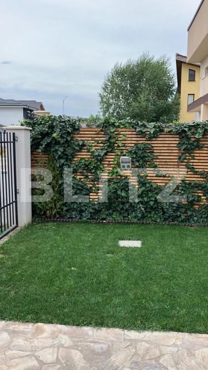 Casa de vânzare 8 camere Exterior Sud - 169331CV | BLITZ Craiova | Poza15