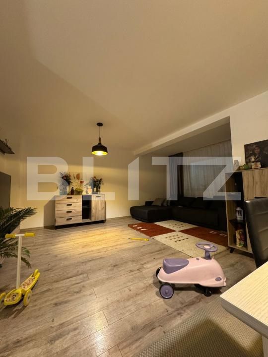 Casa de vânzare 8 camere Exterior Sud - 169331CV | BLITZ Craiova | Poza22