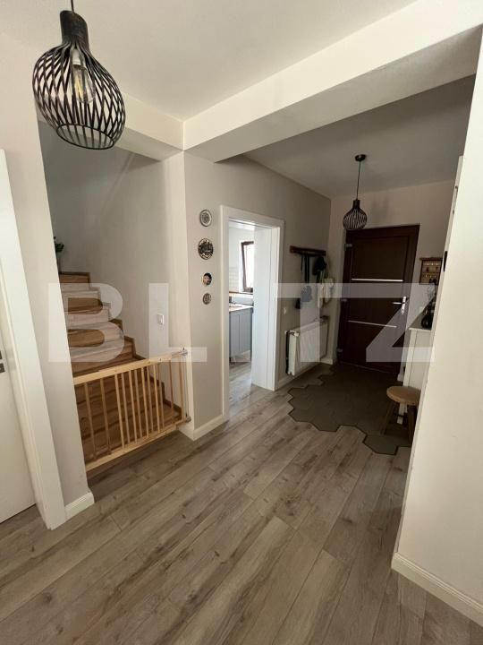 Casa de vânzare 8 camere Exterior Sud - 169331CV | BLITZ Craiova | Poza18