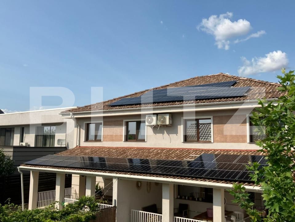 Casa de vânzare 8 camere Exterior Sud - 169331CV | BLITZ Craiova | Poza2