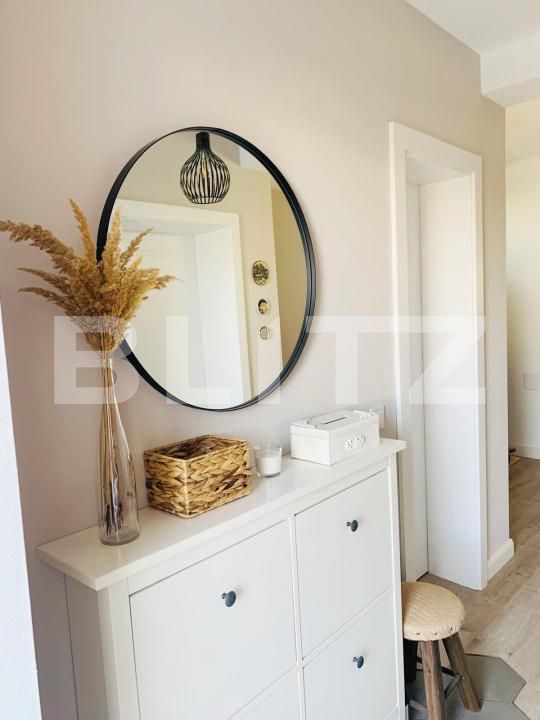 Casa de vânzare 8 camere Exterior Sud - 169331CV | BLITZ Craiova | Poza11