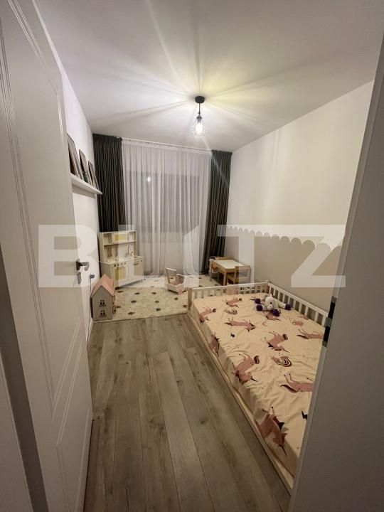 Casa de vânzare 8 camere Exterior Sud - 169331CV | BLITZ Craiova | Poza12