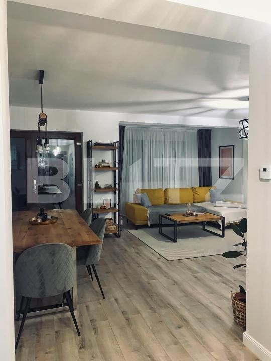 Casa de vânzare 8 camere Exterior Sud - 169331CV | BLITZ Craiova | Poza4