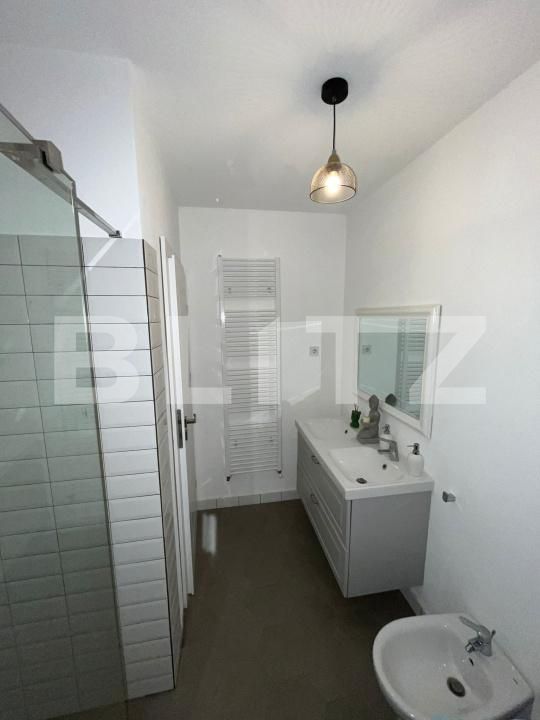 Casa de vânzare 8 camere Exterior Sud - 169331CV | BLITZ Craiova | Poza20