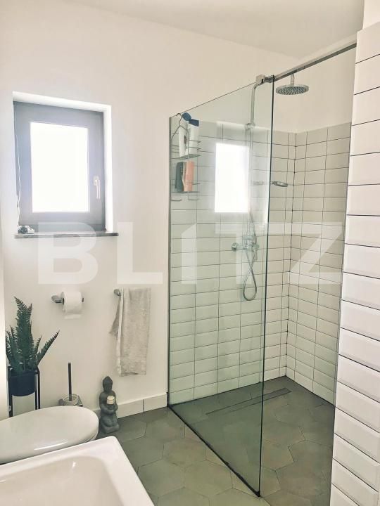 Casa de vânzare 8 camere Exterior Sud - 169331CV | BLITZ Craiova | Poza8