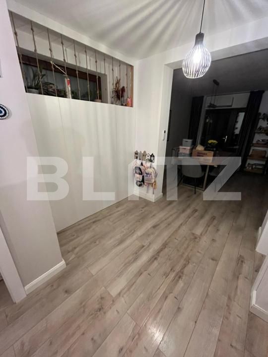 Casa de vânzare 8 camere Exterior Sud - 169331CV | BLITZ Craiova | Poza14