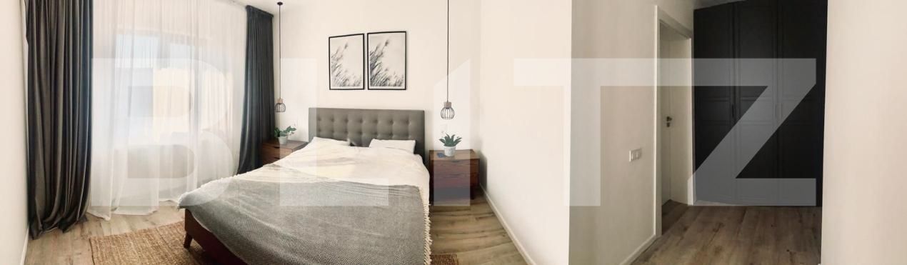 Casa de vânzare 8 camere Exterior Sud - 169331CV | BLITZ Craiova | Poza6