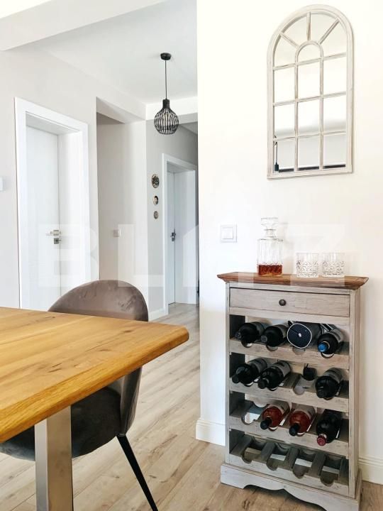 Casa de vânzare 8 camere Exterior Sud - 169331CV | BLITZ Craiova | Poza7