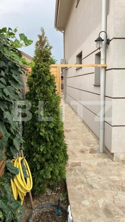 Casa de vânzare 8 camere Exterior Sud - 169331CV | BLITZ Craiova | Poza13