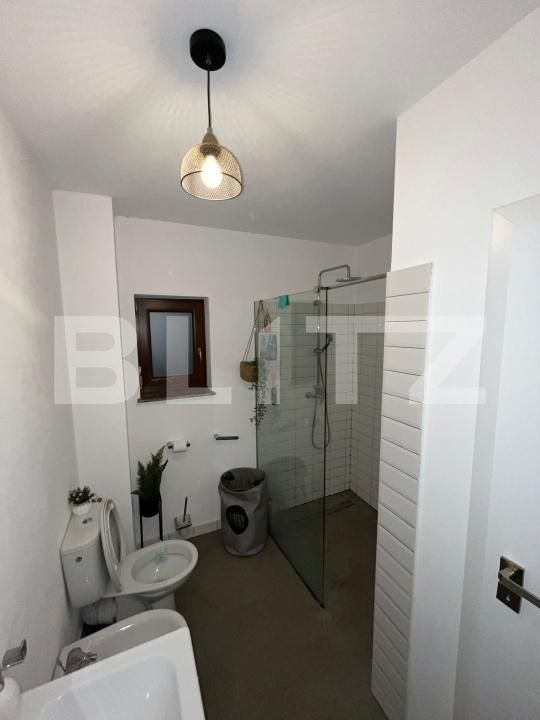 Casa de vânzare 8 camere Exterior Sud - 169331CV | BLITZ Craiova | Poza19