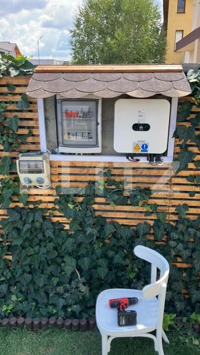 Casa de vânzare 8 camere Exterior Sud - 169331CV | BLITZ Craiova | Poza16