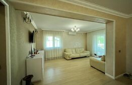  Casă pe parter, 139 mp utili, 2000 mp teren, Bariera Vâlcii 