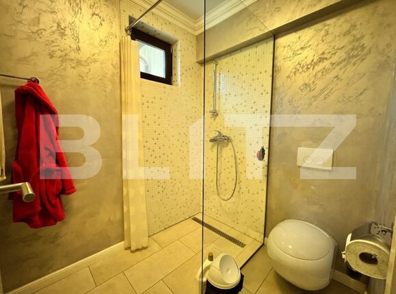 Casa de închiriat 4 camere Bariera Valcii - 169333CI | BLITZ Craiova | Poza5