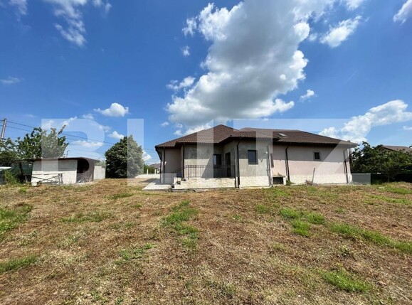 Casa de închiriat 4 camere Bariera Valcii - 169333CI | BLITZ Craiova | Poza3