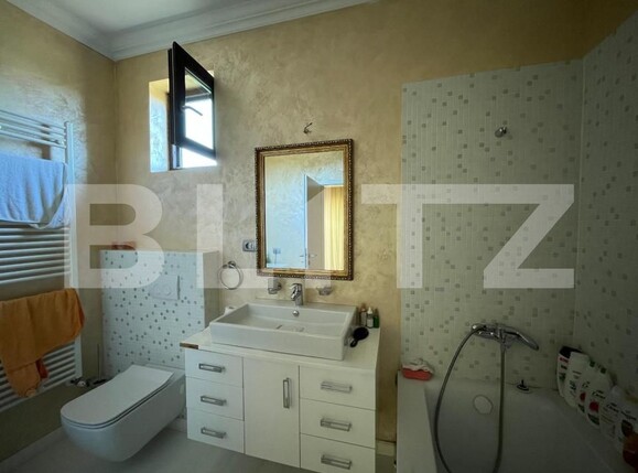 Casa de închiriat 4 camere Bariera Valcii - 169333CI | BLITZ Craiova | Poza7