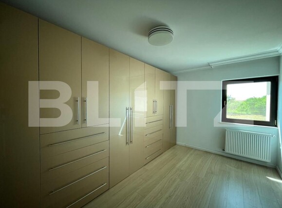 Casa de închiriat 4 camere Bariera Valcii - 169333CI | BLITZ Craiova | Poza2