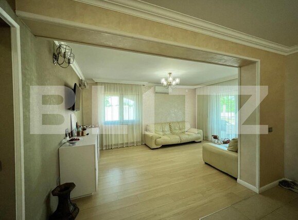 Casa de închiriat 4 camere Bariera Valcii - 169333CI | BLITZ Craiova | Poza16