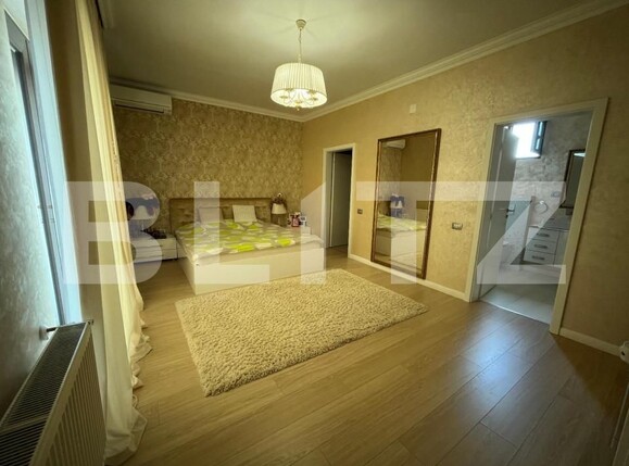 Casa de închiriat 4 camere Bariera Valcii - 169333CI | BLITZ Craiova | Poza9