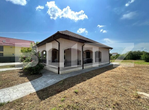 Casa de închiriat 4 camere Bariera Valcii - 169333CI | BLITZ Craiova | Poza18