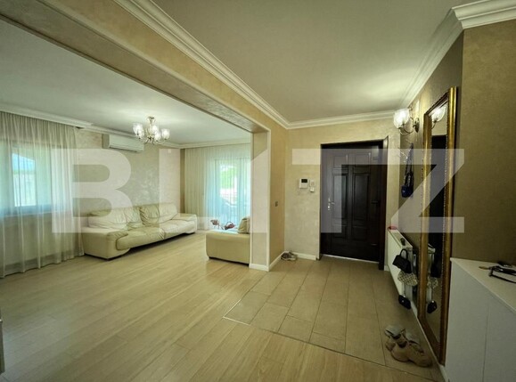 Casa de închiriat 4 camere Bariera Valcii - 169333CI | BLITZ Craiova | Poza17