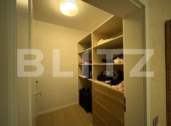 Casa de închiriat 4 camere Bariera Valcii - 169333CI | BLITZ Craiova | Poza8