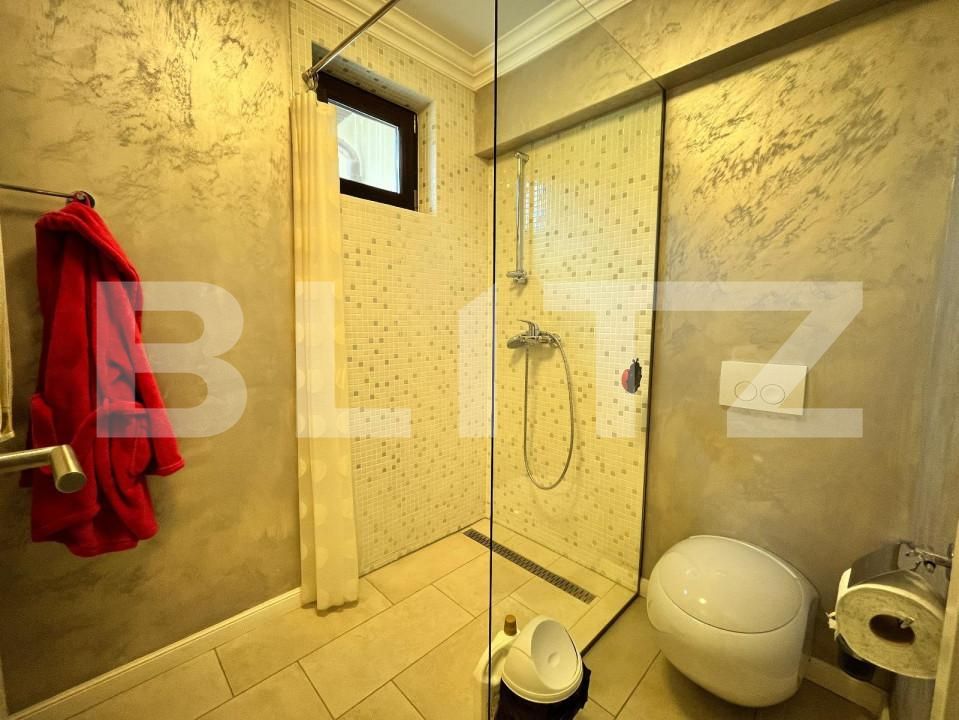 Casa de închiriat 4 camere Bariera Valcii - 169333CI | BLITZ Craiova | Poza5