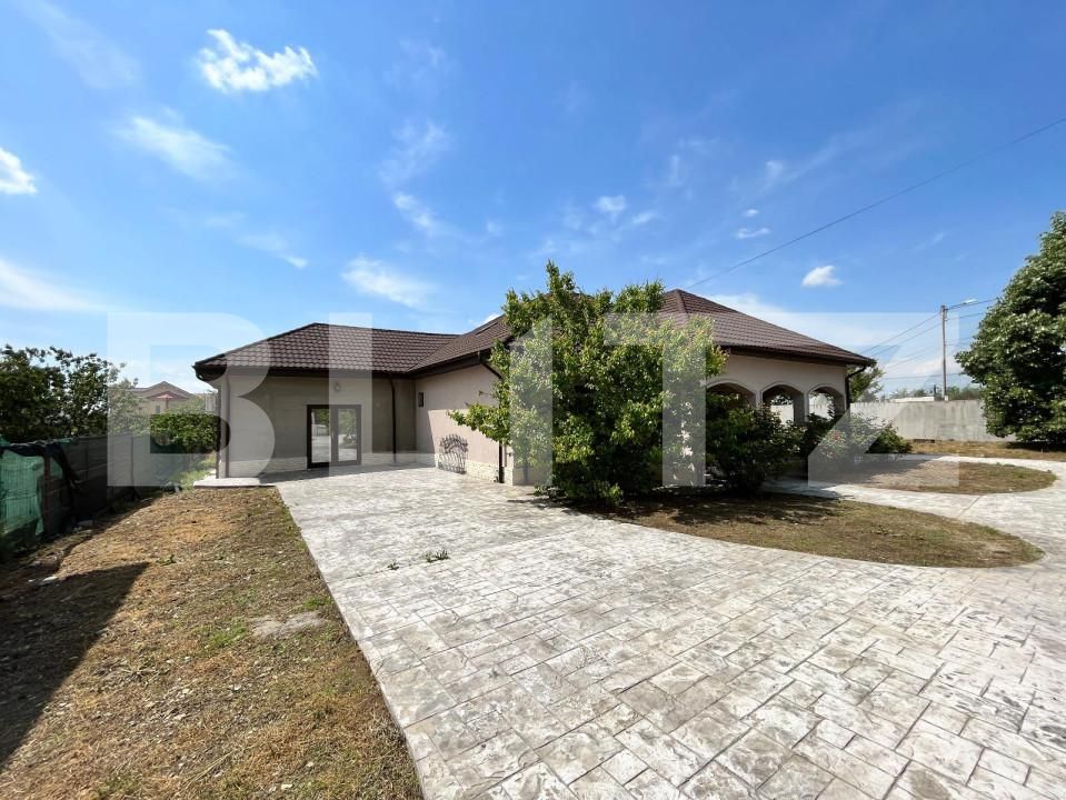 Casa de închiriat 4 camere Bariera Valcii - 169333CI | BLITZ Craiova | Poza11