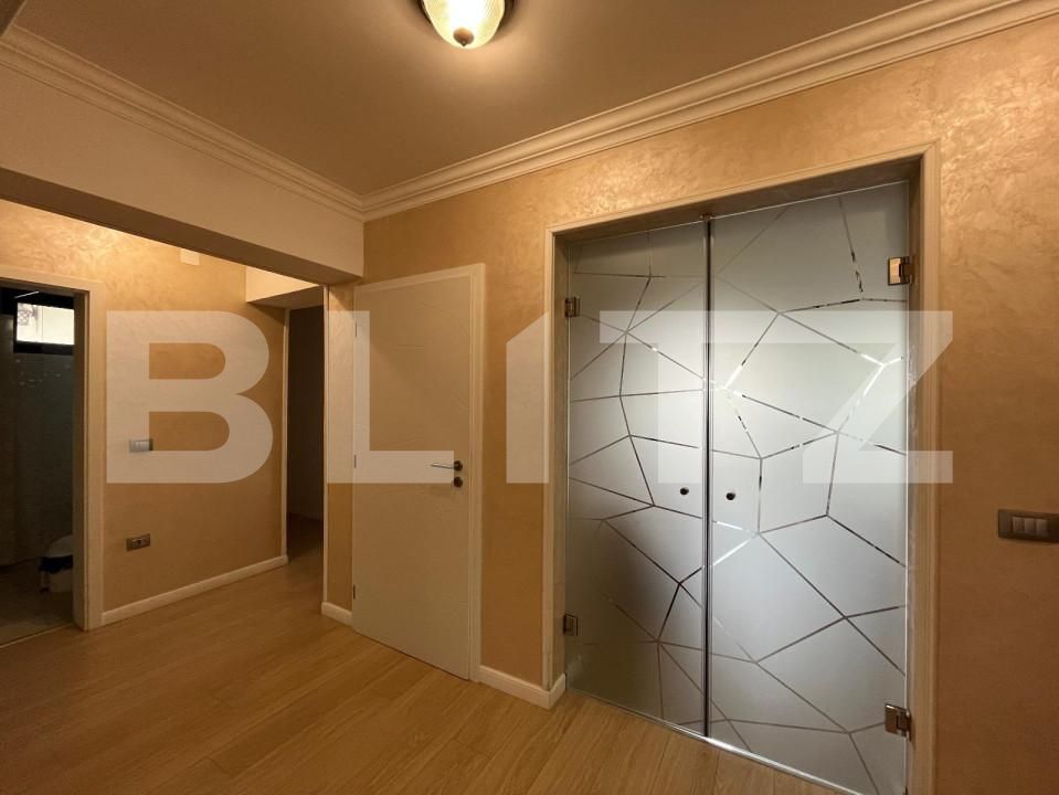 Casa de închiriat 4 camere Bariera Valcii - 169333CI | BLITZ Craiova | Poza14