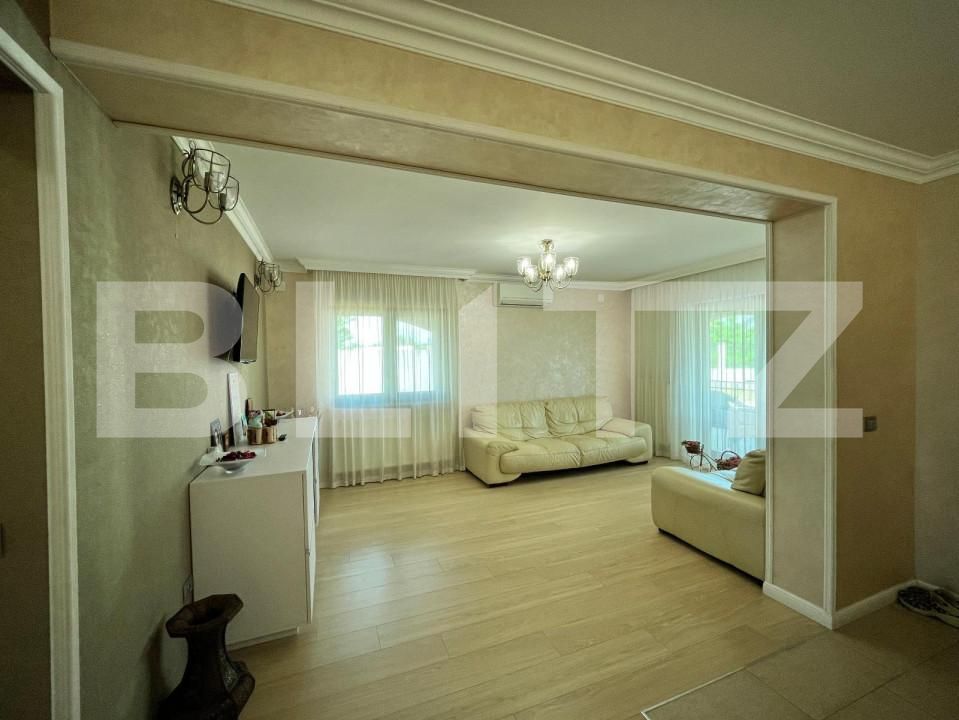 Casa de închiriat 4 camere Bariera Valcii - 169333CI | BLITZ Craiova | Poza16