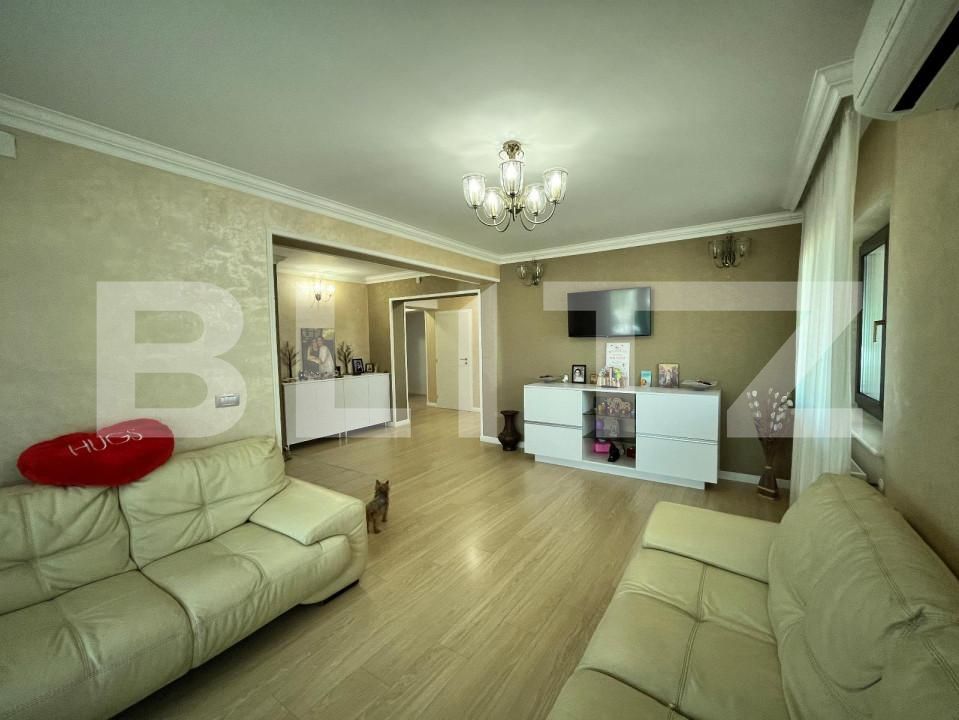 Casa de închiriat 4 camere Bariera Valcii - 169333CI | BLITZ Craiova | Poza15