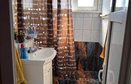 Apartament de vanzare cu 2 camere, 46 mp, zona Brazda lui Novac