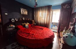 Apartament de vanzare cu 2 camere, 46 mp, zona Brazda lui Novac