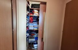 Apartament de vanzare cu 2 camere, 46 mp, zona Brazda lui Novac