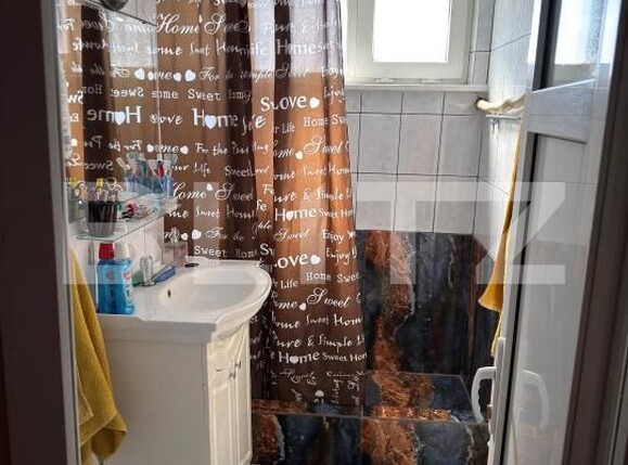 Apartament de vânzare 2 camere Brazda lui Novac - 169345AV | BLITZ Craiova | Poza8