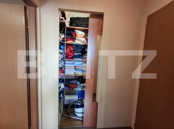 Apartament de vânzare 2 camere Brazda lui Novac - 169345AV | BLITZ Craiova | Poza7