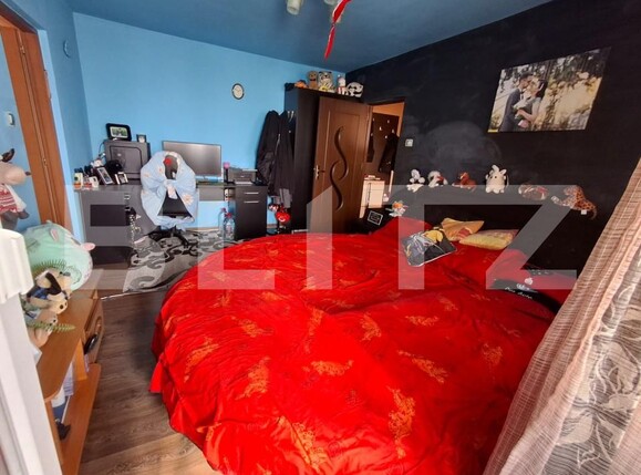 Apartament de vânzare 2 camere Brazda lui Novac - 169345AV | BLITZ Craiova | Poza3