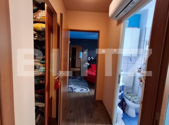 Apartament de vânzare 2 camere Brazda lui Novac - 169345AV | BLITZ Craiova | Poza6