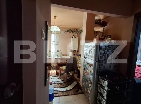 Apartament de vânzare 2 camere Brazda lui Novac - 169345AV | BLITZ Craiova | Poza2