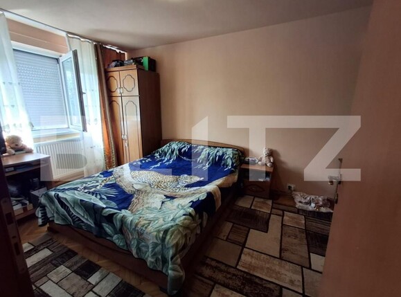 Apartament de vânzare 2 camere Brazda lui Novac - 169345AV | BLITZ Craiova | Poza5