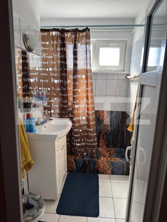 Apartament de vânzare 2 camere Brazda lui Novac - 169345AV | BLITZ Craiova | Poza8