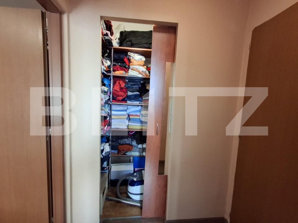 Apartament de vânzare 2 camere Brazda lui Novac - 169345AV | BLITZ Craiova | Poza7