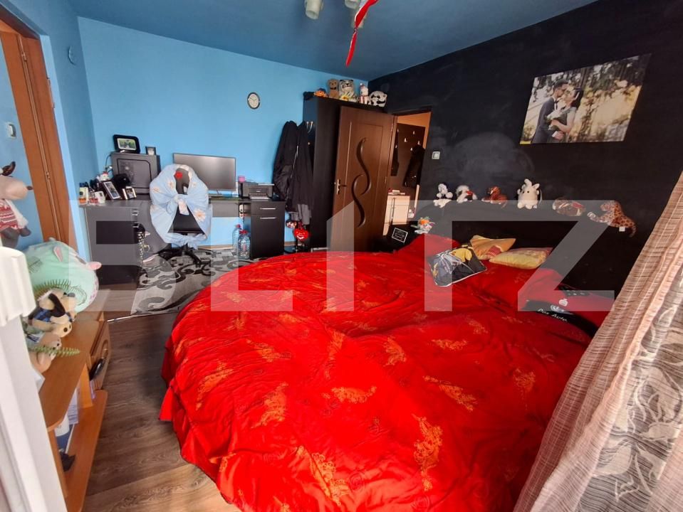 Apartament de vânzare 2 camere Brazda lui Novac - 169345AV | BLITZ Craiova | Poza3