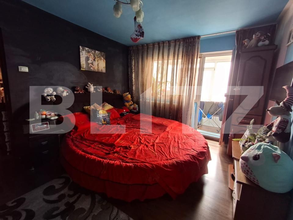 Apartament de vânzare 2 camere Brazda lui Novac - 169345AV | BLITZ Craiova | Poza4