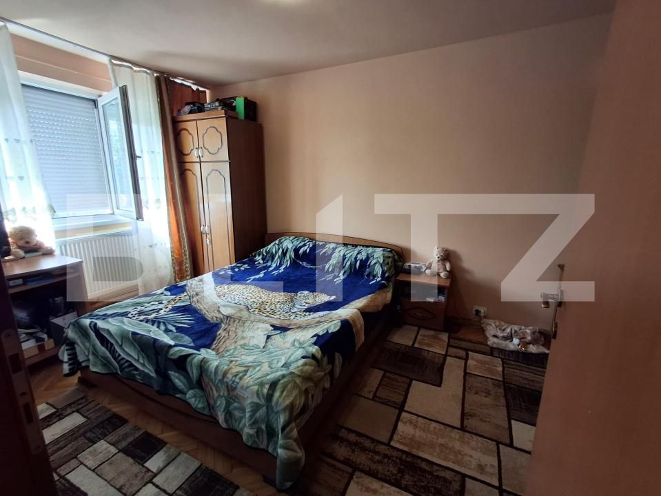 Apartament de vânzare 2 camere Brazda lui Novac - 169345AV | BLITZ Craiova | Poza5