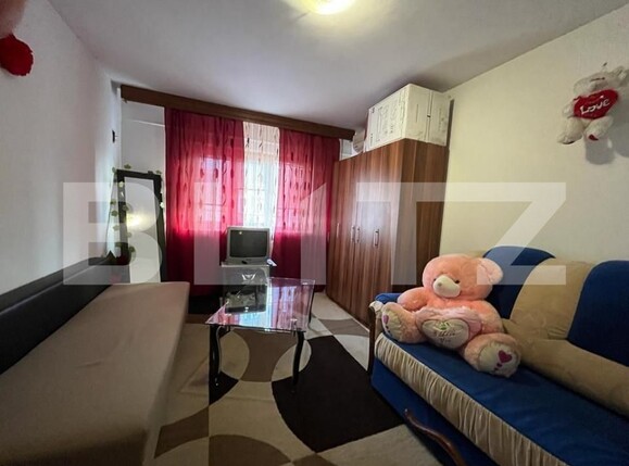 Garsonieră de vânzare Sarari - 169346AV | BLITZ Craiova | Poza1