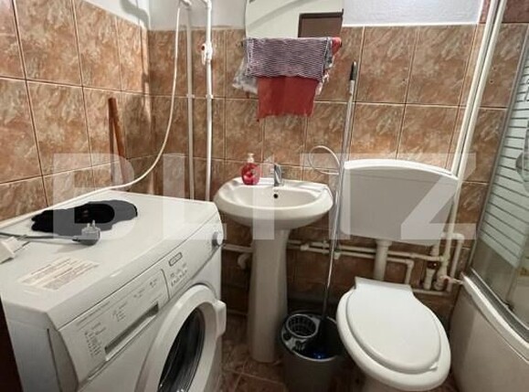 Garsonieră de vânzare Sarari - 169346AV | BLITZ Craiova | Poza4