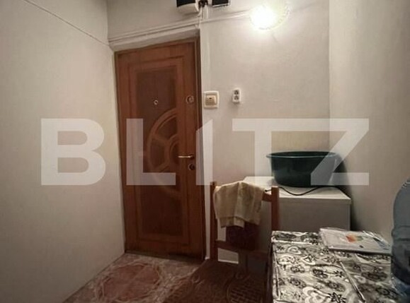 Garsonieră de vânzare Sarari - 169346AV | BLITZ Craiova | Poza3