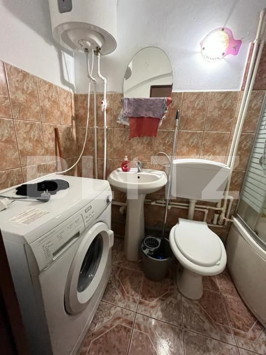 Garsonieră de vânzare Sarari - 169346AV | BLITZ Craiova | Poza4