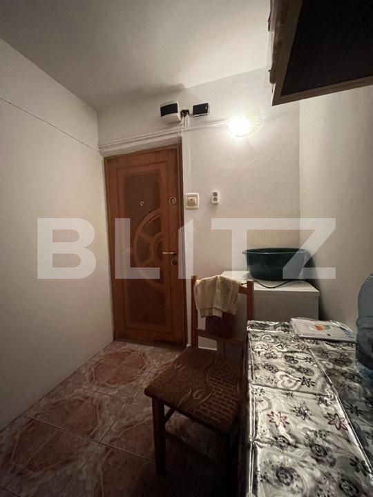 Garsonieră de vânzare Sarari - 169346AV | BLITZ Craiova | Poza3