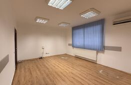 Apartament 3 camere parter, 97 mp utili,  zona FORD Ferval 